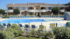Charming three room apartment - Beahost Bibione